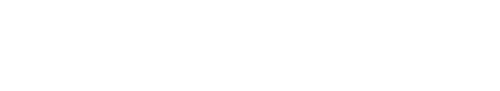 Aurevik
